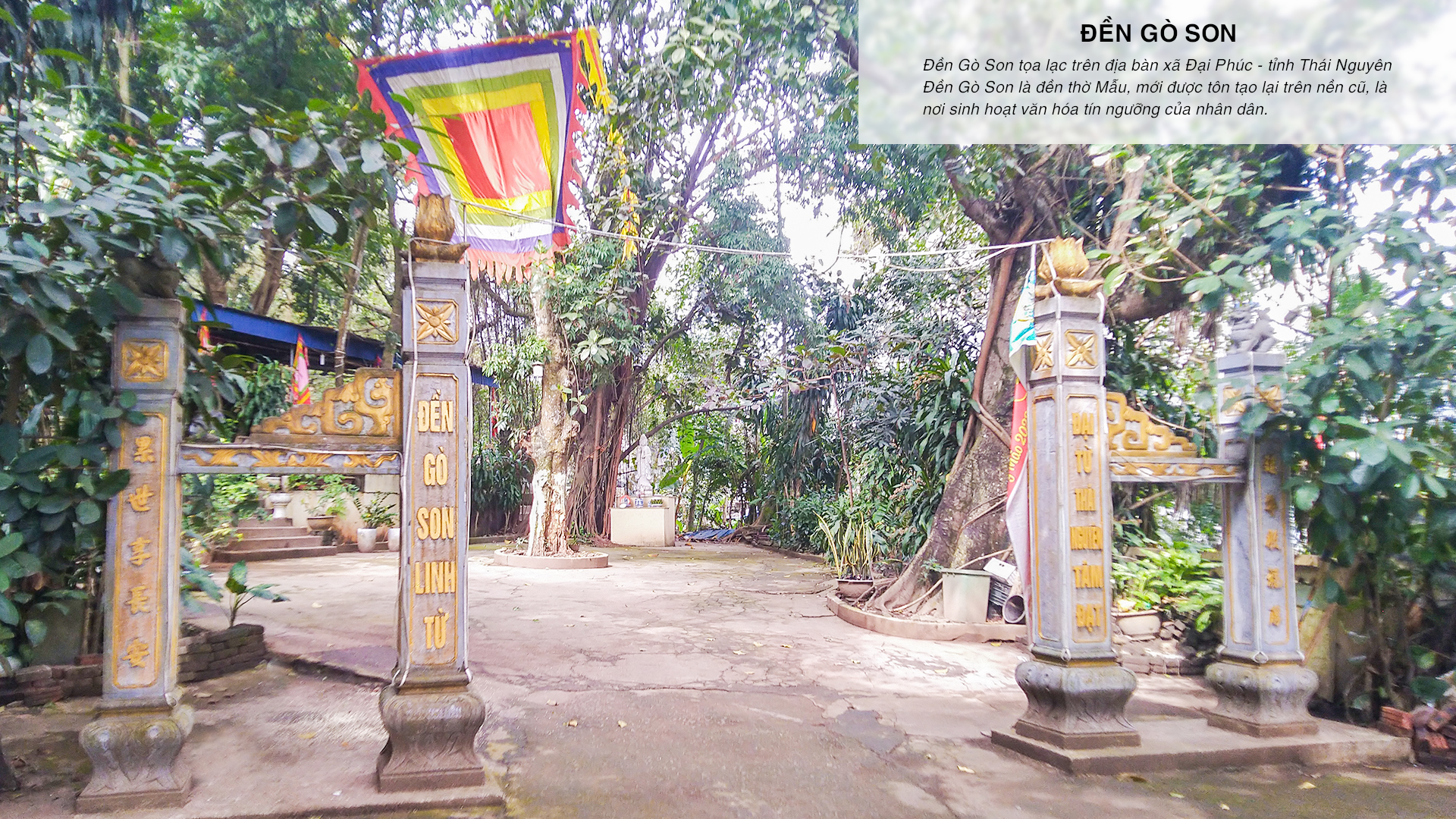 A.01_Cổng Đền.jpg